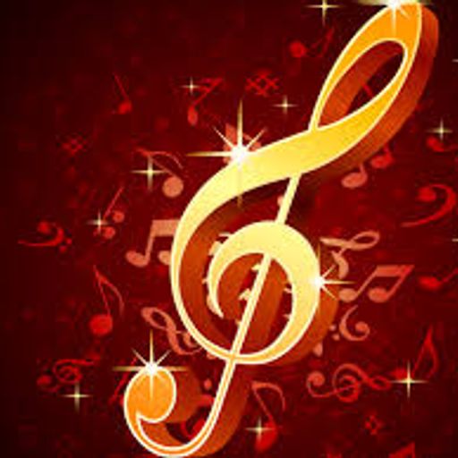 Oldies ...but with a New Touch #11 (The Xmas & NuYr Edition vol.7)