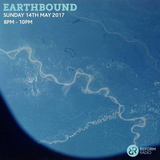 Earthbound 14th May 2017