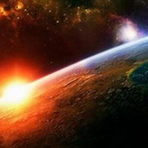 Lost & Found (RockLounge)