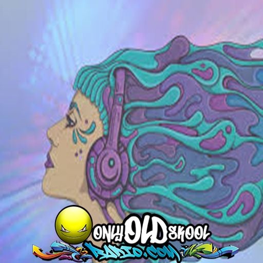 JB  - Saturday 4th February 2023 - OnlyOldSkoolRadio.com