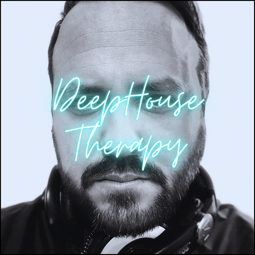 Deep House Therapy w/ Marcus Nilla - 22.05.24