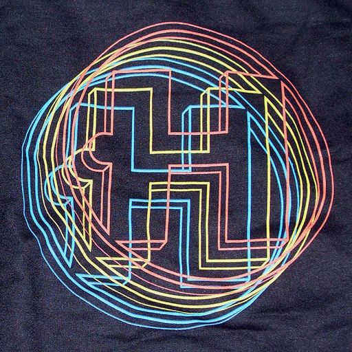 Hospital Records / Bestival Radio 2013