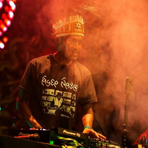 Asep Nayak - 16th February 2026