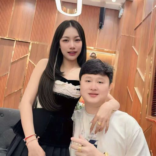 DJ'YE【Xiao Hary Private Mix'26】《習譜予 - Let Me Know X 王艷薇 - 離開我的依賴 X 周興哲 - 怎麼了》Mixtape 2x26