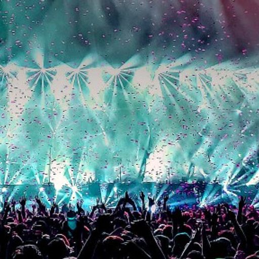 Weekly Chart - House Music vol.302