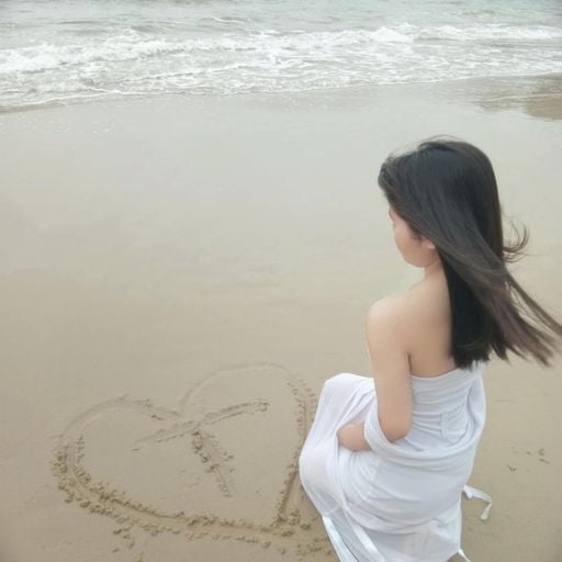 ViET HOUS 2625 SIÊU PHẨM LUXURY KÝ SỰ BAY PHÒNG VOL 5 - DJ TUKI FT NOBIRA