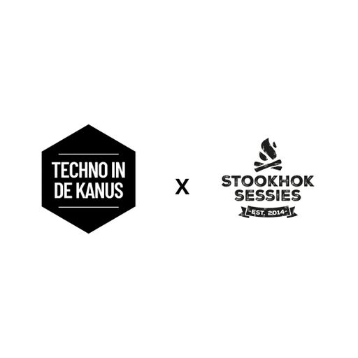 Burk live @ TIDK x Stookhoksessies