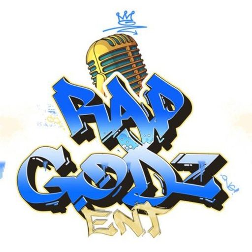 Retrogroove - The Outer Limits (14/05/23)