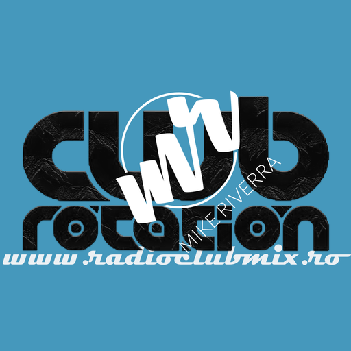 Mike Riverra - Club Rotation Live 23.16