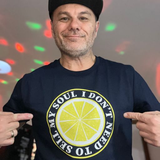 Live at Bricklane Brewing Melbourne Part 2 - Dec 2021