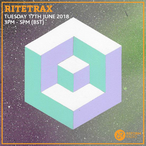 RiteTrax 17th July 2018
