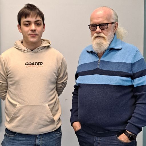 New Art Classes starting Curam Claremorris!