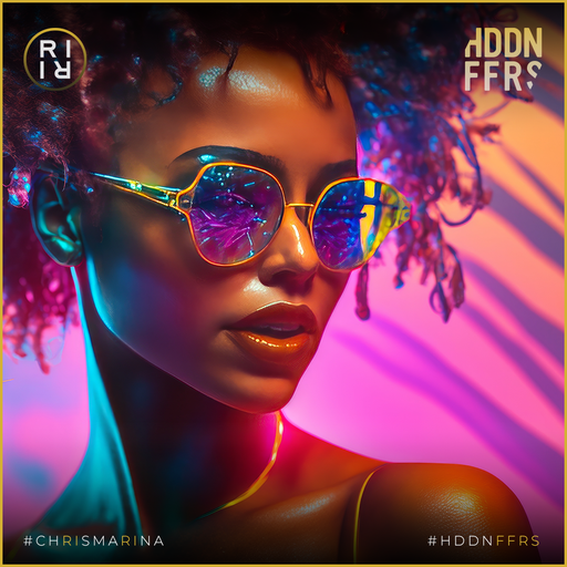 ++ HDDN FFRS • 2315 ++