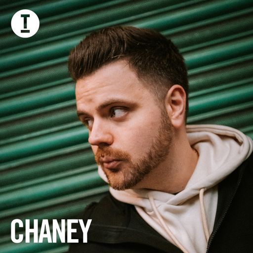 CHANEY - Artist Spotlight Mix