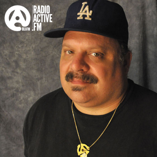 "Moth to Flame": Greg Franco on Breakfast - 07/11/2023