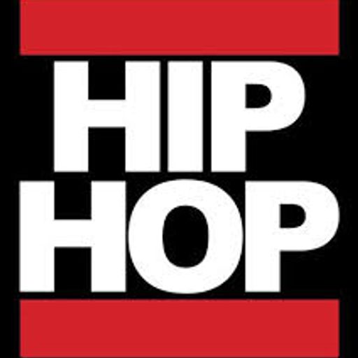 DJ Willie B - 90s Mixtape