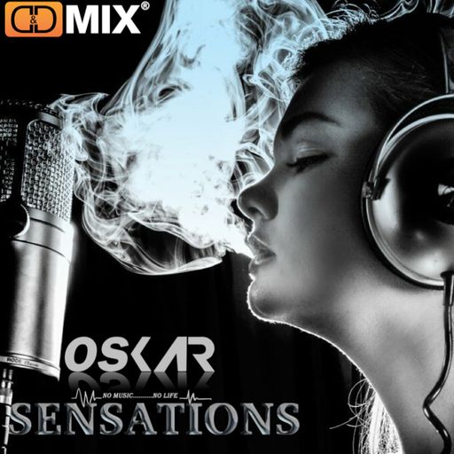 SENSATIONS