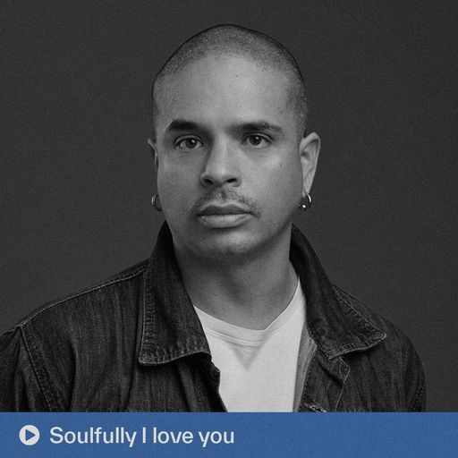 Soulfuly I Love You (15.06.2025)