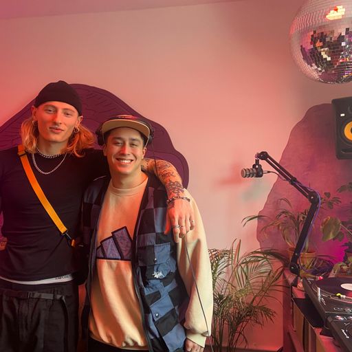 Cassini w. LIVIN - February 2023