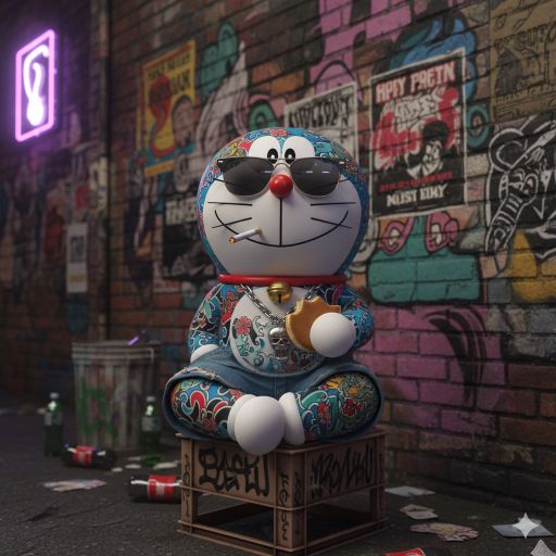 ชื่นใจเจรงๆ V.2