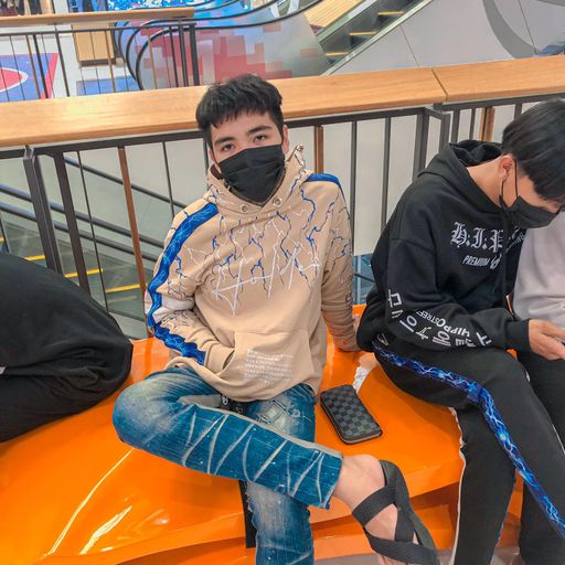 HBD คุณธีรภัทร