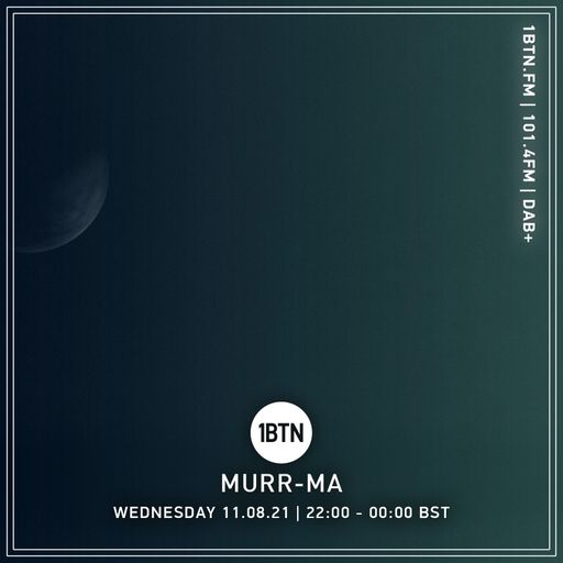 Murr-ma - 11.08.2021