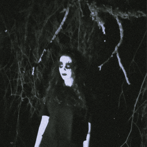 FunkyKid invites Emyt -14/12/23 - Voices Radio