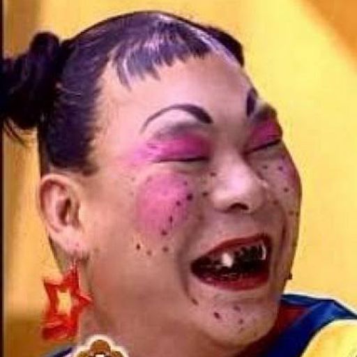 ก็มีแต่ลิฟท์เท่านั้น ที่เอาผมลงได้