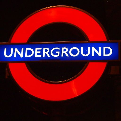 T-risTa's The Underground 2015 Essential Dj Set