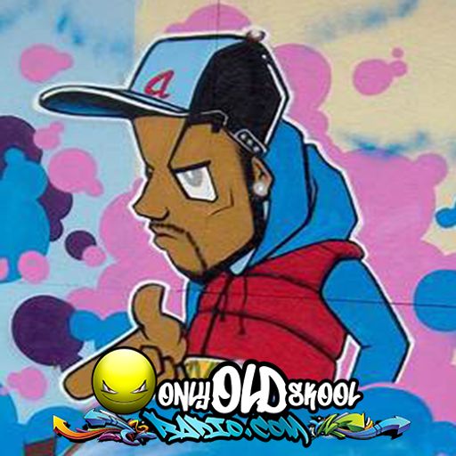 DSP - Saturday 27th November 2021 - OnlyOldSkoolRadio.com