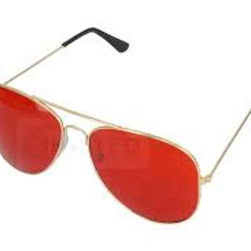 Matt "King" Cole Radio Show 09-06-2022 1pm - 3pm 103.7 Kane Fm