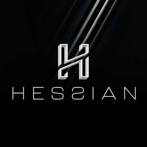 PERCEPTION w/ HESSIAN PLAYS - 02.12.22