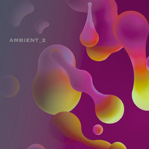 Ambient_2