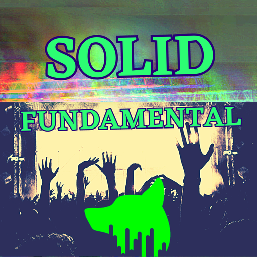 Solid Fundamental