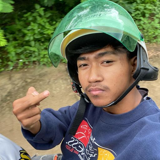 เจ้าชู้แบบเขา ผมยอมเหงาดีกว่าbyเนสเขายายชุม