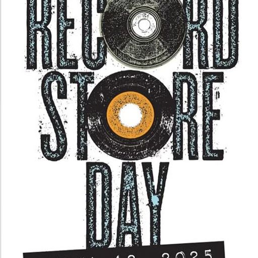 Live Archive Show #330 (Ron Wood / Nick Lowe / Elvis Costello / Robert Hunter / Jerry Garcia Band)