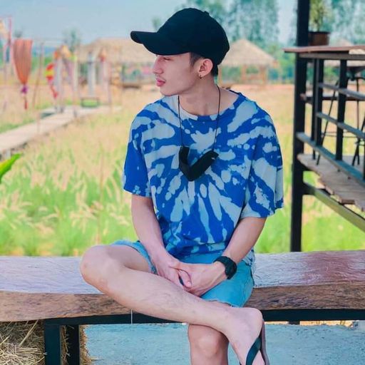 ต๊ะสามวัง ชื่อนี้มันส์แน่นอน