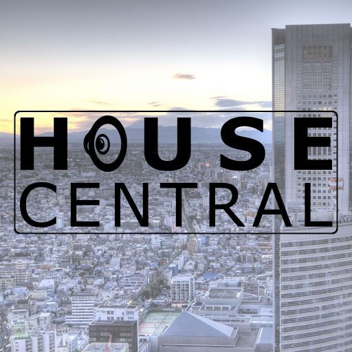 House Central 836 - New Music from GotSome, Gerd Janson, Huxley and much more!