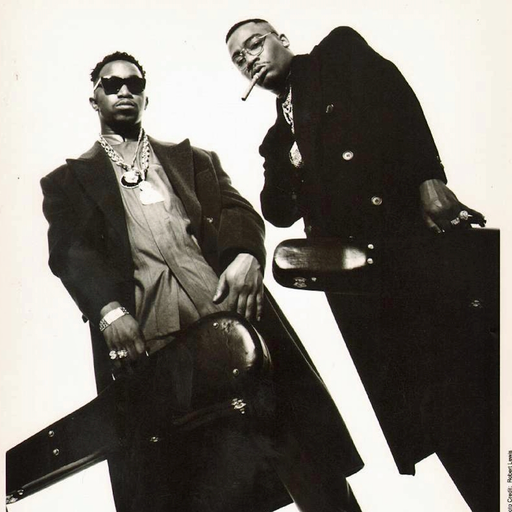 Da Art Of A Storytellin Mix - Vol 6