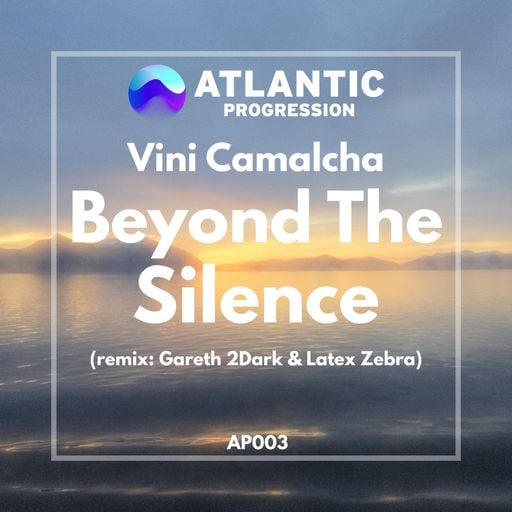Beyond The Silence