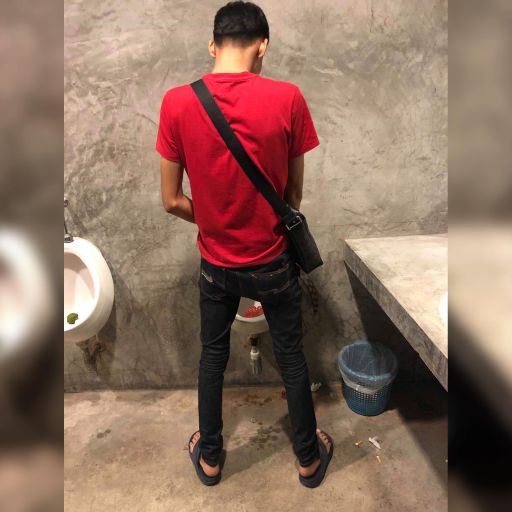 เสี่ยวมะเดื่อ ไม่มีบอกไม่พอเบิก By เล็ก โบวี่