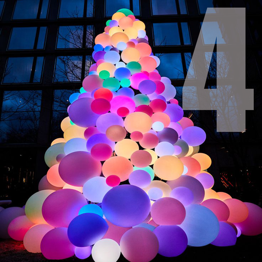 25 Sets to Christmas 2024 004