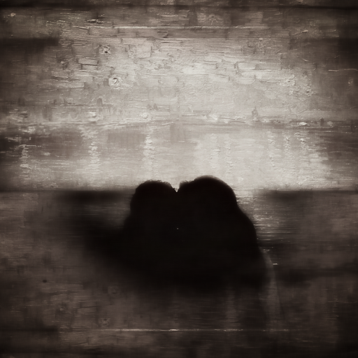 Forget.... no possible