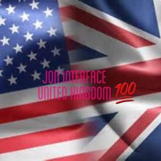 SEDUCE ME LONDON INTERFACE GLOBAL MUSIC FT JON INTERFACE