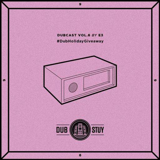 Dubcast Vol.06 (E3)