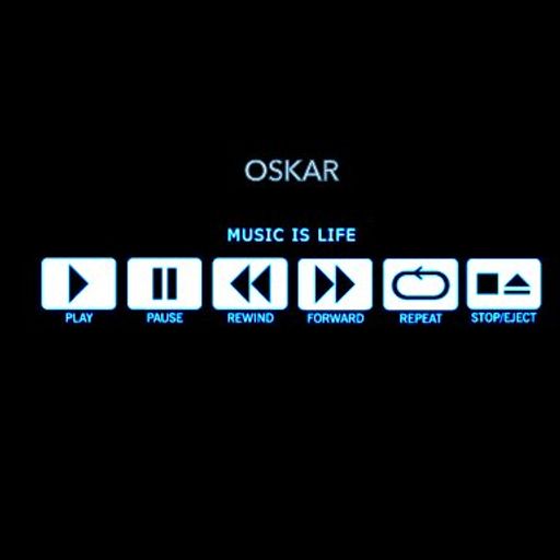 MUSIC IS LIFE
