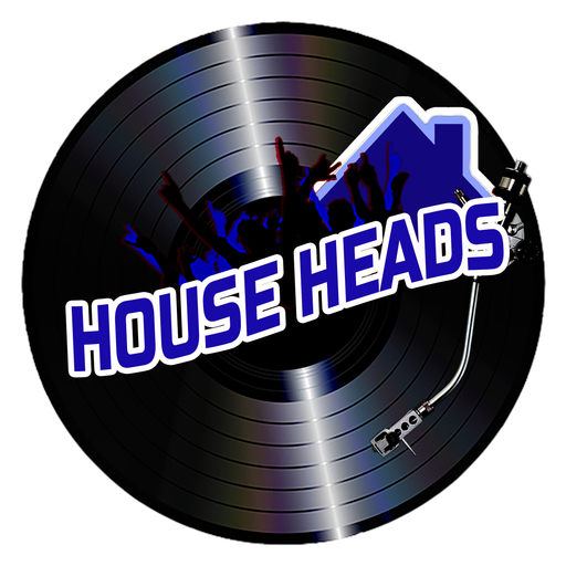 OG HouseHeads MidWeek Mix 45 pt. 2