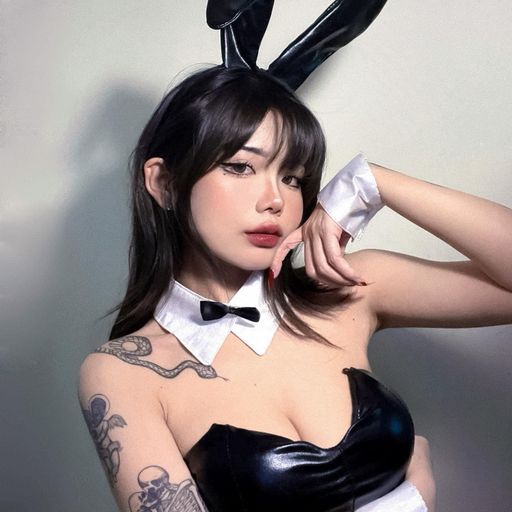 mixset nhạc nhà quê vol4