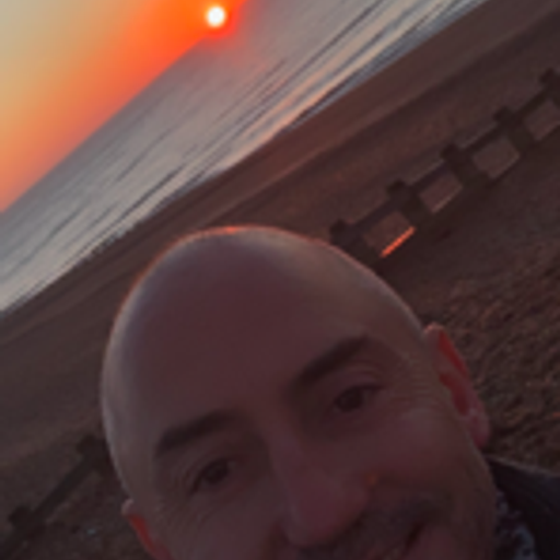 Last Show of 2025 Codesouth Dab radio.Brighton uk........