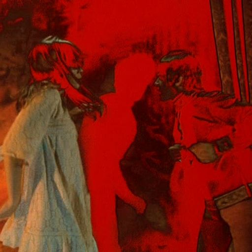 An Even Better Solution